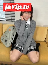 fc2ppv-3180156 - 【個撮・中出し】バスケ・そらちゃん18歳 ぐちょ濡れまんこにおじさん精*を連続中出し