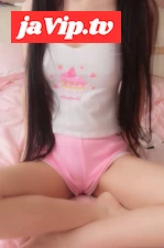 fc2ppv-3180062 - 【ド変態レイヤー】変態マンコの短パンで自撮りオナニー