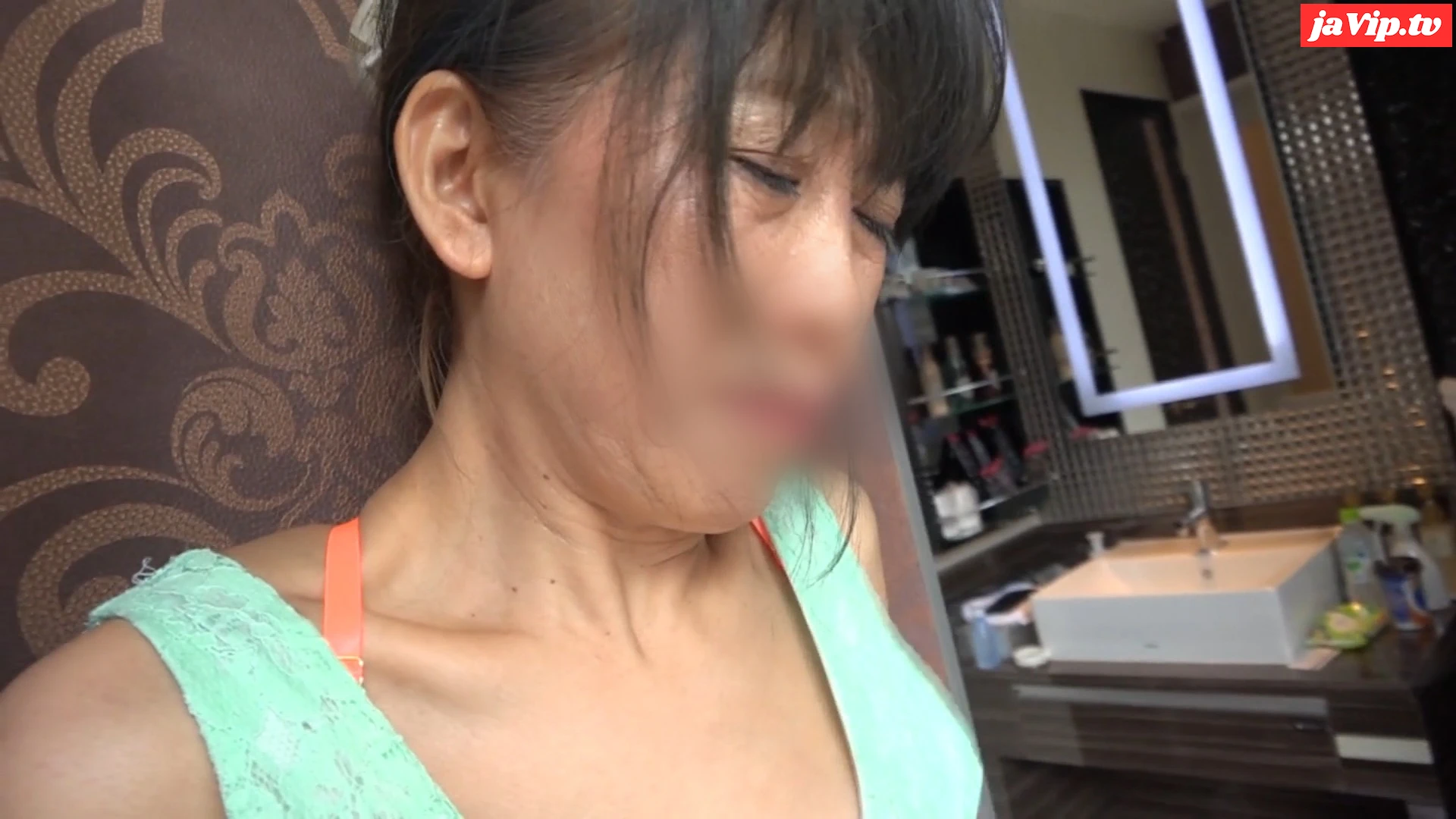 fc2ppv-3177724 - 〖五十路熟女〗塾講師のようこさん。パイパン熟女マンコに中出し発射。 - FC2PPV動画をオンラインで視聴 - jaVip