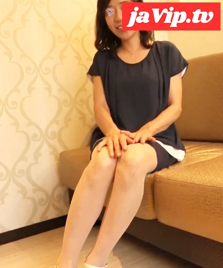 fc2ppv-3179759 - 【四十路・神熟女】「こんなオカサれ方するなんてっ♡」スタイル完璧！美脚・美爆乳のドM美魔女の本気の中出し不倫【素人・ハメ撮り・個人撮影】 - FC2PPV動画をオンラインで視聴 - jaVip