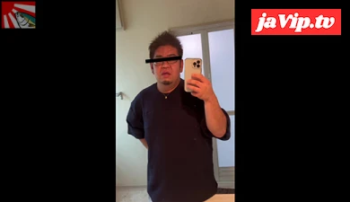 fc2ppv-3179661 - 【激レア男*初登場！】ギャップ萌え肉食お*やん/168㎝/92㎏