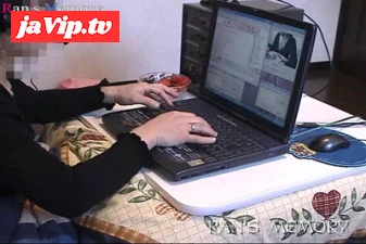 fc2ppv-3179493 - ヤフーライブチャット