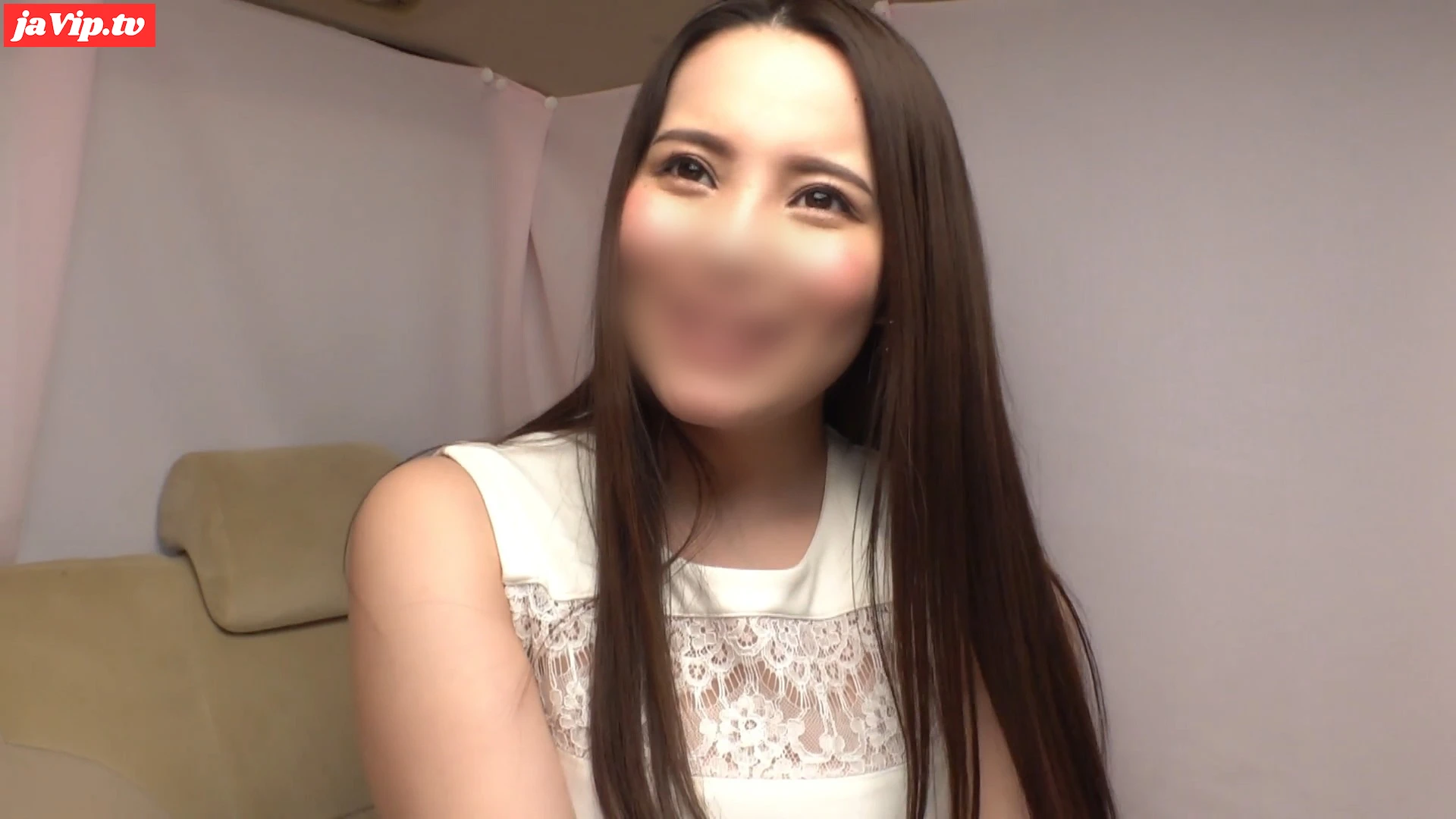 fc2ppv-3177553 - 〖NTR〗セレブ妻の秘密の不倫SEX映像。エロ下着のまま激ハメ中出しSEX。 - FC2PPV動画をオンラインで視聴 - jaVip