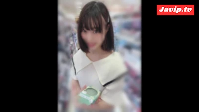 fc2ppv-4595652 - 【未公開映像を限定公開】アイドルのぴちぴち美ボディ。オイルでヌルヌル。エロく濡れた経験少ない美ボディに中出し不可避。