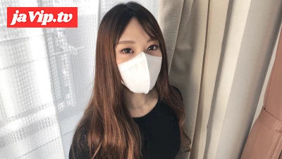 fc2ppv-3179362 - 長女渚(27\)　真面目で従順　どんなプレイも受け入れるしっかり者　アソコが花の香り