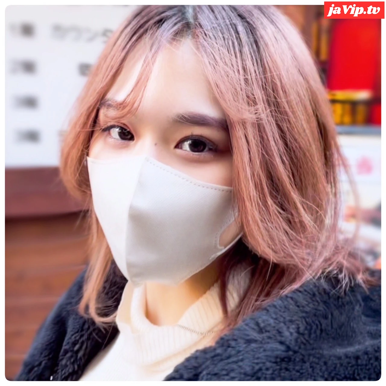 fc2ppv-3179149 - 【数量限定・感謝の特別価格】【無】慈愛に満ちたHカップ保育士！爆乳＆剛毛オマ○コ♪全身タイツが映える超絶グラマラス美女に大量種付け！！ - FC2PPV動画をオンラインで視聴 - jaVip