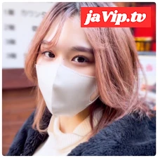 fc2ppv-3179149 - 【数量限定・感謝の特別価格】【無】慈愛に満ちたHカップ保育士！爆乳＆剛毛オマ○コ♪全身タイツが映える超絶グラマラス美女に大量種付け！！