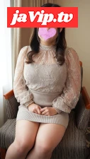 fc2ppv-3179116 - 小っちゃくて**見た目とは裏腹にエロすぎるデカ乳輪「Gカップ」の**大生　ゆのんちゃん