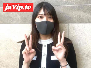 fc2ppv-3179079 - パイパンの20歳はおいしい。ピチピチハリのある身体。綺麗なマンコの彼女は玄関で挿入。最後は口内発射。