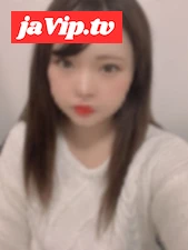 fc2ppv-3179114 - Japanese Nude Loan 17