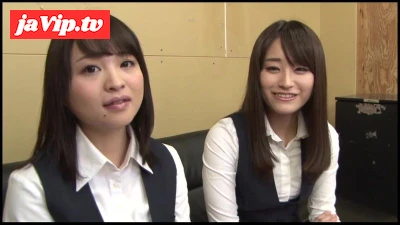 fc2ppv-3179111 - 【フリーダム】生まれて初めての金蹴り #005