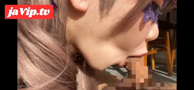 fc2ppv-3178984 - 【ねっとりフェラで口内発射２発！】すごく丁寧に舐めまっくてくれましたｗ素人*♡加奈Chanのランジェリーアイマスク第35弾！