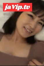 fc2ppv-3178986 - 【入手困難】可愛すぎる美人声優で大活躍中のA。P活中のハメ撮り衝撃映像