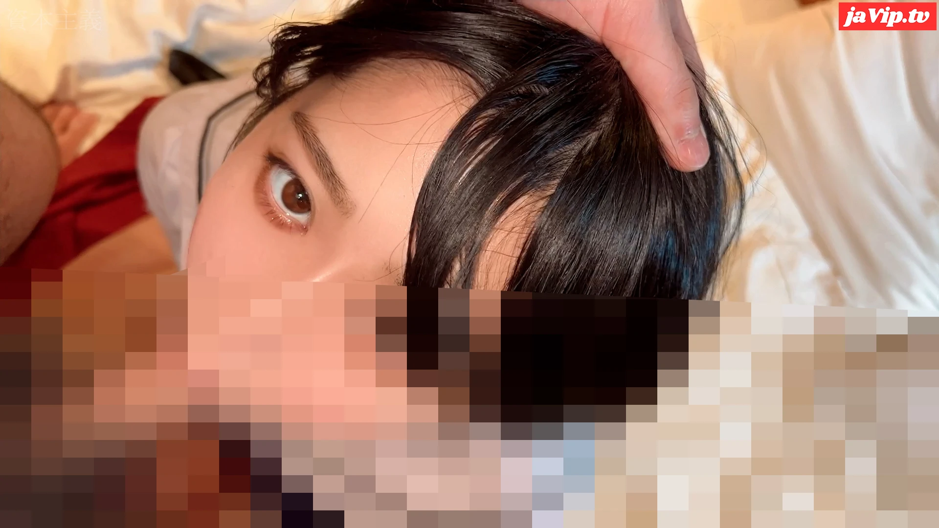 fc2ppv-3175624 - ※ラスト【顔出し】稼〇の無い旦那の代わりに、ハメ撮りされに来た清楚系ショートカット美人妻に**中出し４。久々の再会からのハメ撮り中出し。 - FC2PPV動画をオンラインで視聴 - jaVip