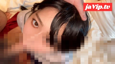 fc2ppv-3175624 - ※ラスト【顔出し】稼〇の無い旦那の代わりに、ハメ撮りされに来た清楚系ショートカット美人妻に**中出し４。久々の再会からのハメ撮り中出し。