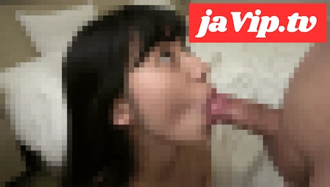 fc2ppv-3160990 - 【ごっくん5連発】戸〇恵梨香似の美女が魅せるごっくん愛全開の大量ザーメン飲精フェラNo.17【高画質4K】 - FC2PPV動画をオンラインで視聴 - jaVip