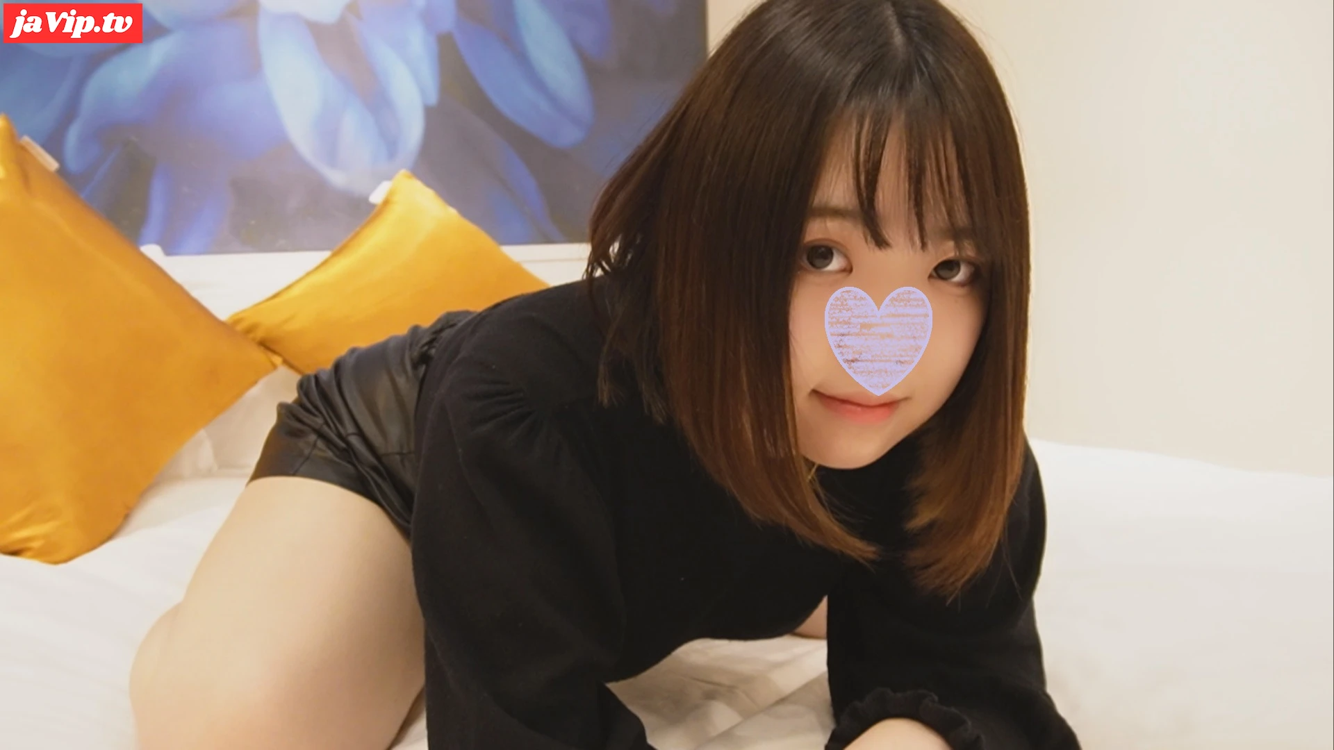 fc2ppv-3176084 - 【個人撮影】ゆりね22歳　Ｇカップ巨乳ズブ濡れパイパン**大生に大量中出し - FC2PPV動画をオンラインで視聴 - jaVip