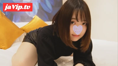 fc2ppv-3176084 - 【個人撮影】ゆりね22歳　Ｇカップ巨乳ズブ濡れパイパン**大生に大量中出し