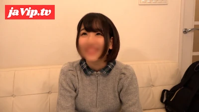 fc2ppv-3177013 - 【素人】清楚で童顔フェイスな予備校生。顔面騎乗クンニでガクガク開脚。