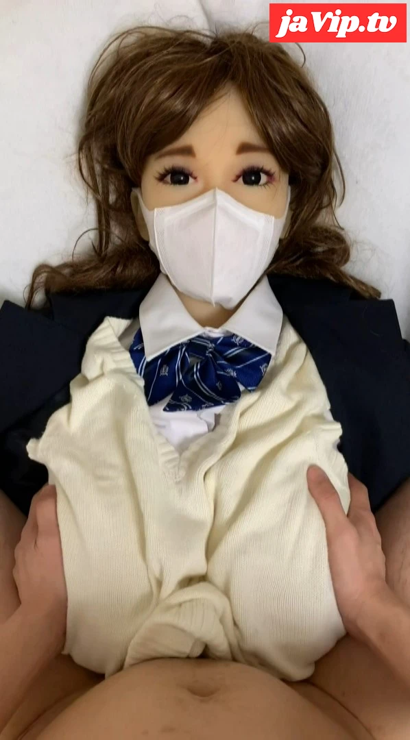 fc2ppv-3178762 - 【制服】巨乳ラブドール動画【パイズリ】vol.28 - FC2PPV動画をオンラインで視聴 - jaVip