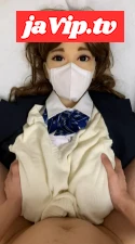 fc2ppv-3178762 - 【制服】巨乳ラブドール動画【パイズリ】vol.28
