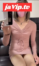 fc2ppv-3178777 - 【個人撮影】ローターでノーハンド射精するデカちんぽキャバ嬢（特典付き、女装）