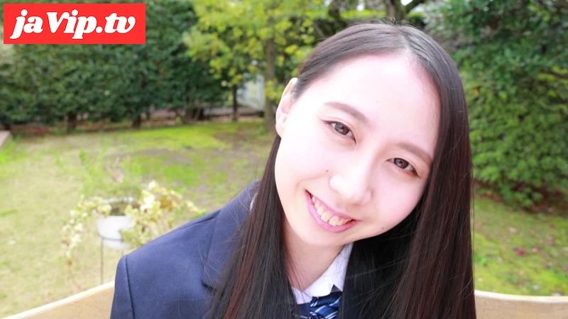 fc2ppv-3177533 - Morning Call～目覚めの朝日 朝日るか - FC2PPV動画をオンラインで視聴 - jaVip