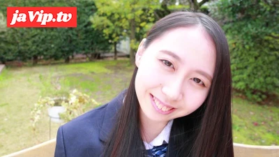 fc2ppv-3177533 - Morning Call～目覚めの朝日 朝日るか