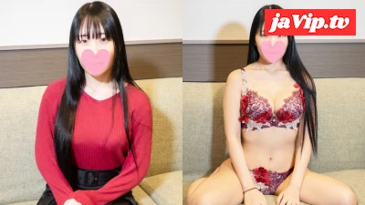 fc2ppv-3177377 - 【無修正】【美巨乳】地味カワなOLが脱いだらめちゃくちゃエロかった！美巨乳晒してジト目のねっとりフェラパイズリでおじさんチンポが瞬間フル勃起！スタイル抜群膣奥にどっぷり中出し