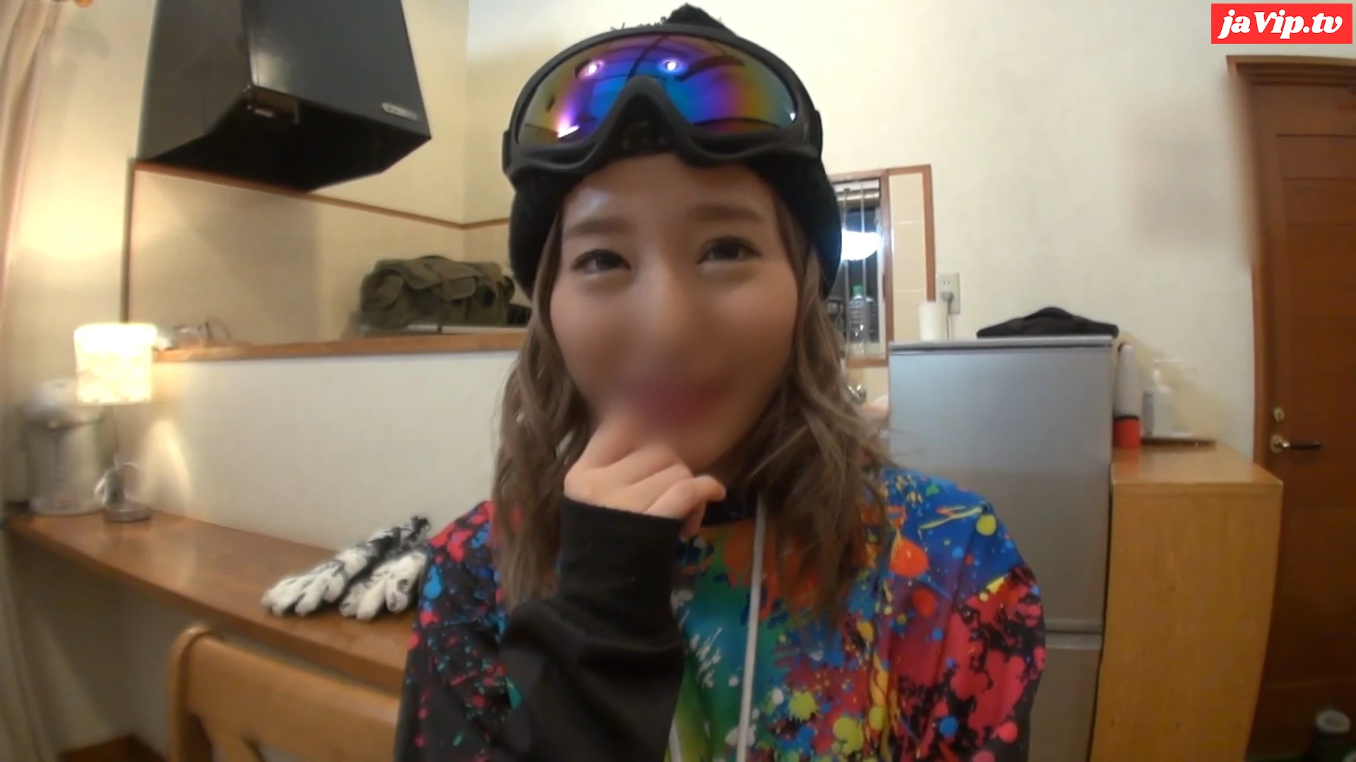 fc2ppv-3175781 - 【素人】スレンダー巨乳なスノボ**大生。生ハメ浮気SEXでイキまくり！ - FC2PPV動画をオンラインで視聴 - jaVip