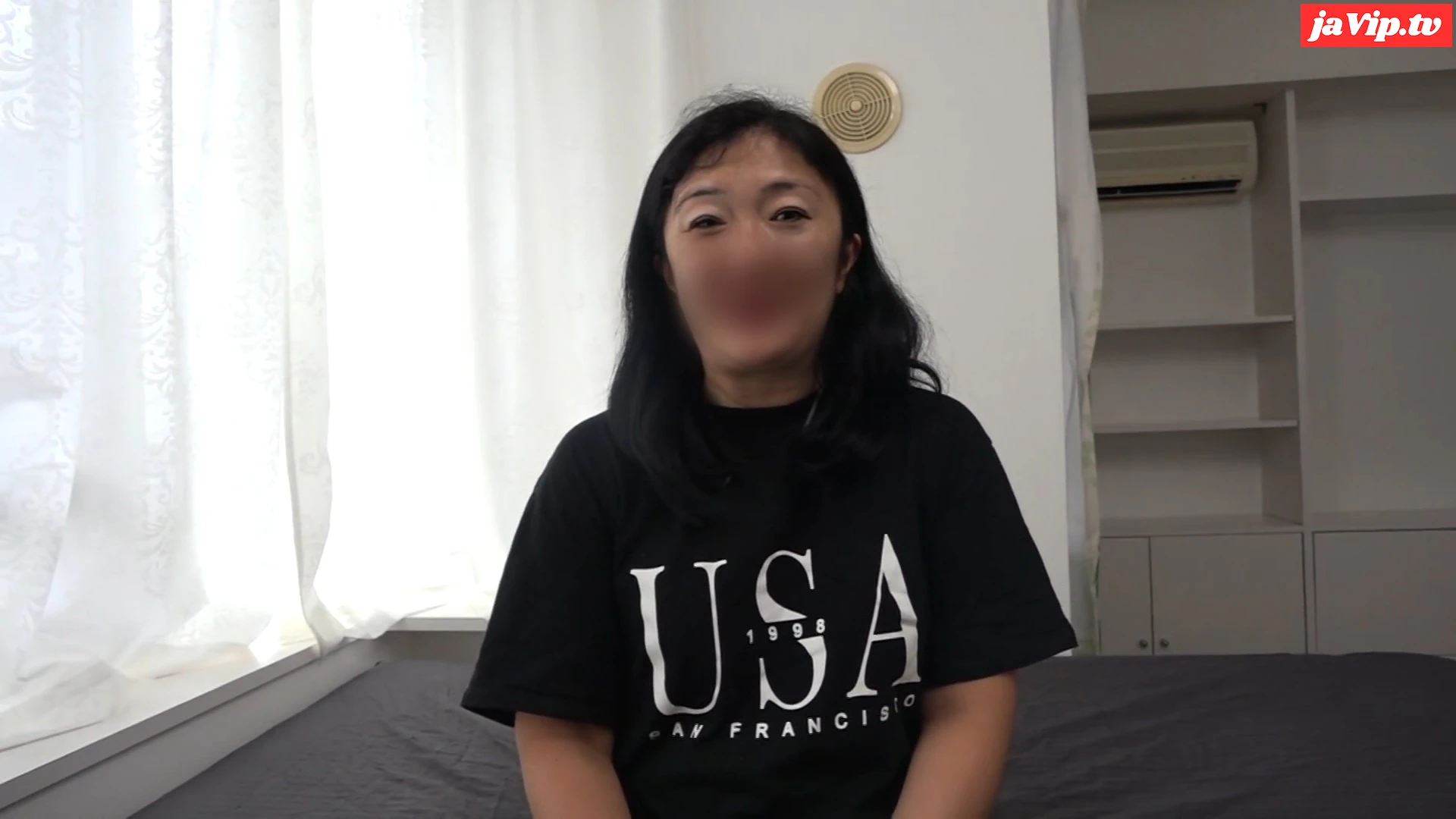 fc2ppv-3175773 - 〖素人個撮〗事務員ちほさん(42歳\)色白美肌のムッチリボディが極上。 - FC2PPV動画をオンラインで視聴 - jaVip