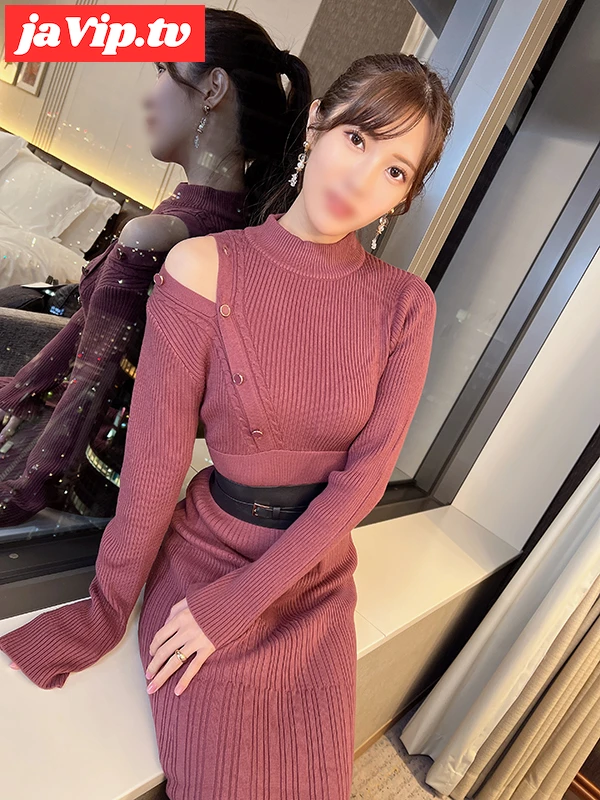 fc2ppv-3177178 - 【激カワ・不倫妻】欲求不満の熟れまんこ みさ31歳 4ヵ月ぶりのおちんちん ガチ生交尾で絶叫中イキ 中出し＆顔射 - FC2PPV動画をオンラインで視聴 - jaVip