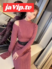 fc2ppv-3177178 - 【激カワ・不倫妻】欲求不満の熟れまんこ みさ31歳 4ヵ月ぶりのおちんちん ガチ生交尾で絶叫中イキ 中出し＆顔射