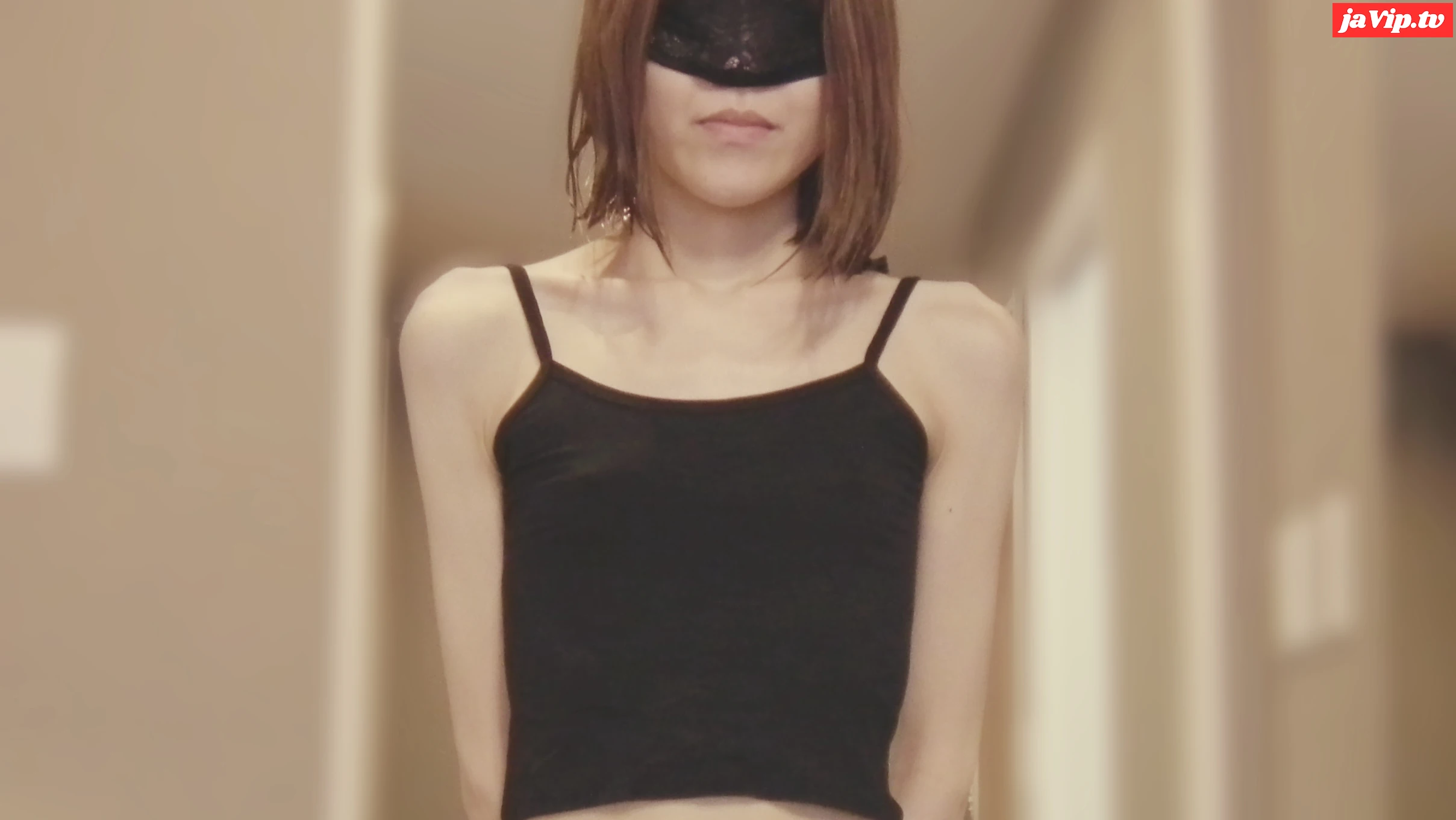 fc2ppv-3176019 - 【レビュー特典あり】【個人撮影】まるでマーガレット的漫画から飛び出したようなスタイルの美女にオイルマッサージ！？【超スレンダー】 - FC2PPV動画をオンラインで視聴 - jaVip