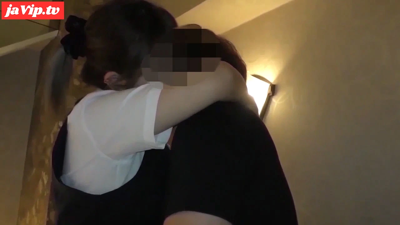 fc2ppv-3177169 - 【個人撮影・中出し】ムッチリボディの人妻は最高とオヤジは言った・・・　① - FC2PPV動画をオンラインで視聴 - jaVip