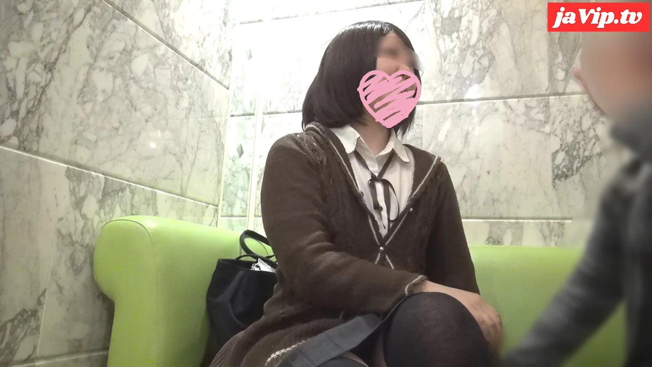 fc2ppv-3177135 - 【素人ハメ秘録57】27才接客業。お手入れなしの剛毛素人さんに生中出し。ヤッたぜ。 - FC2PPV動画をオンラインで視聴 - jaVip