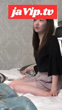 fc2ppv-3176423 - 大**　色白スレンダー美女　ウブでピュアな完全素人　こんなの初めて、、酔った勢いで***中出し