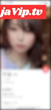 fc2ppv-3176189 - 【1本限定解禁】清楚系りほ｜SNSで出会った素人、驚異の特大クリ＆持ち上げ体位でリアルセックス