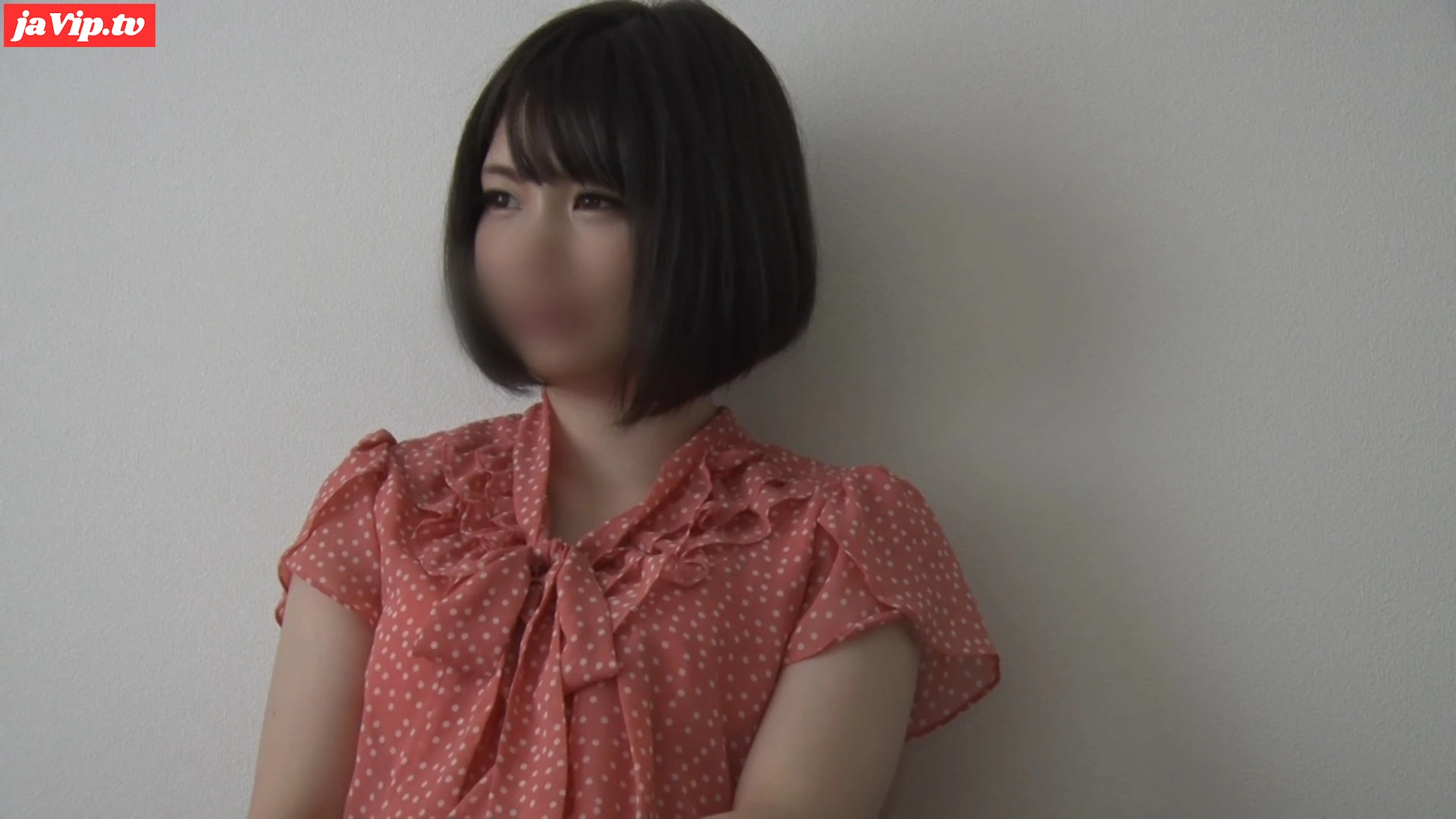 fc2ppv-3173342 - 【素人個撮】めちゃカワ清楚ボブへア美女。キツおまんこに濃厚精*を中出し。 - FC2PPV動画をオンラインで視聴 - jaVip