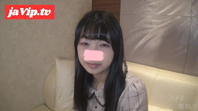 fc2ppv-3176295 - 某有名**大JDに***中出し♥気持ち良いと自然に足を絡めて「大好きホールド」になってしまう彼女に中出し不可避!!※高画質版＆レビュー特典付き♪【個人撮影・オリジナル】