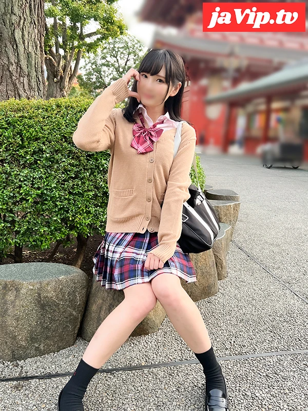 fc2ppv-3176152 - Cカップむっちり１８歳・ひまり きつきつおまんこにおじさんちんぽを生ピストン 中出し×２ - FC2PPV動画をオンラインで視聴 - jaVip