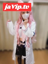 fc2ppv-3176064 - 【巨乳コスプレイヤー】Vtuber博衣こ〇り、天然Gcupゆいちゃん初レイヤーデビュー。萌え声＆パイズリ気持ち良すぎておっふ