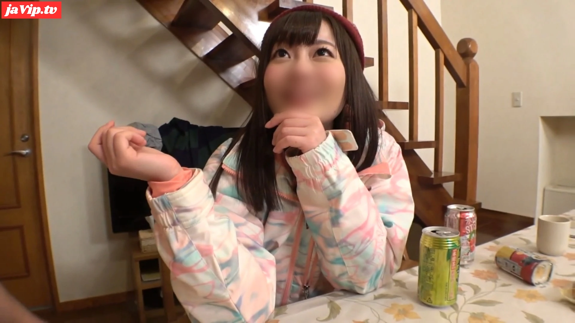 fc2ppv-3172842 - 【素人ナンパ】小**系の童顔*。スキーウェアを脱がせて華奢ボディに激ハメ。 - FC2PPV動画をオンラインで視聴 - jaVip