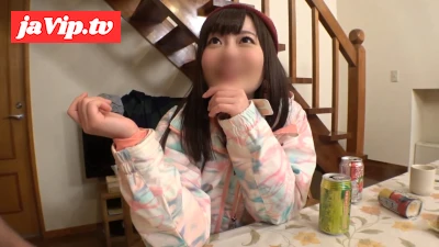 fc2ppv-3172842 - 【素人ナンパ】小**系の童顔*。スキーウェアを脱がせて華奢ボディに激ハメ。