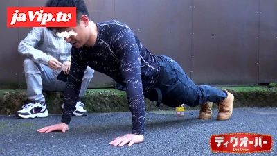 fc2ppv-3176004 - 【職場淫交/ガテン系鳶職-workout】