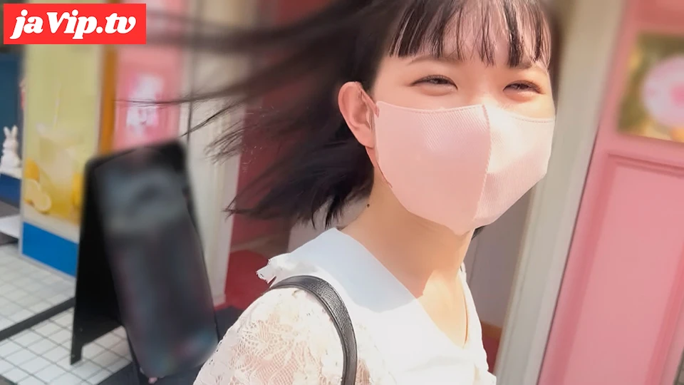 fc2ppv-3175994 - 【清純・ピュア彼女】Eカップ 美巨乳・童顔18歳 「僕たちのセックス見てください」デカチン彼氏と昼からいちゃらぶ連続おせっせ - FC2PPV動画をオンラインで視聴 - jaVip