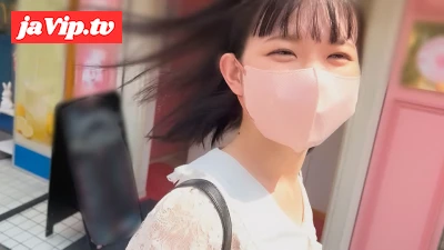 fc2ppv-3175994 - 【清純・ピュア彼女】Eカップ 美巨乳・童顔18歳 「僕たちのセックス見てください」デカチン彼氏と昼からいちゃらぶ連続おせっせ