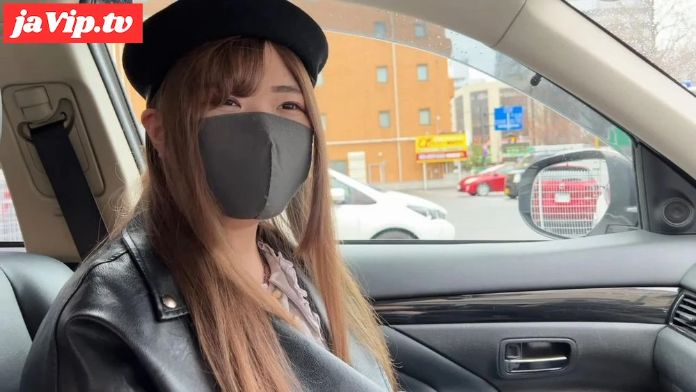 fc2ppv-3175962 - 【初撮り*】杜の都のムチムチＦカップのぴよちゃんの身体をたっぷり堪能。 - FC2PPV動画をオンラインで視聴 - jaVip