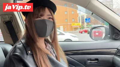 fc2ppv-3175962 - 【初撮り*】杜の都のムチムチＦカップのぴよちゃんの身体をたっぷり堪能。