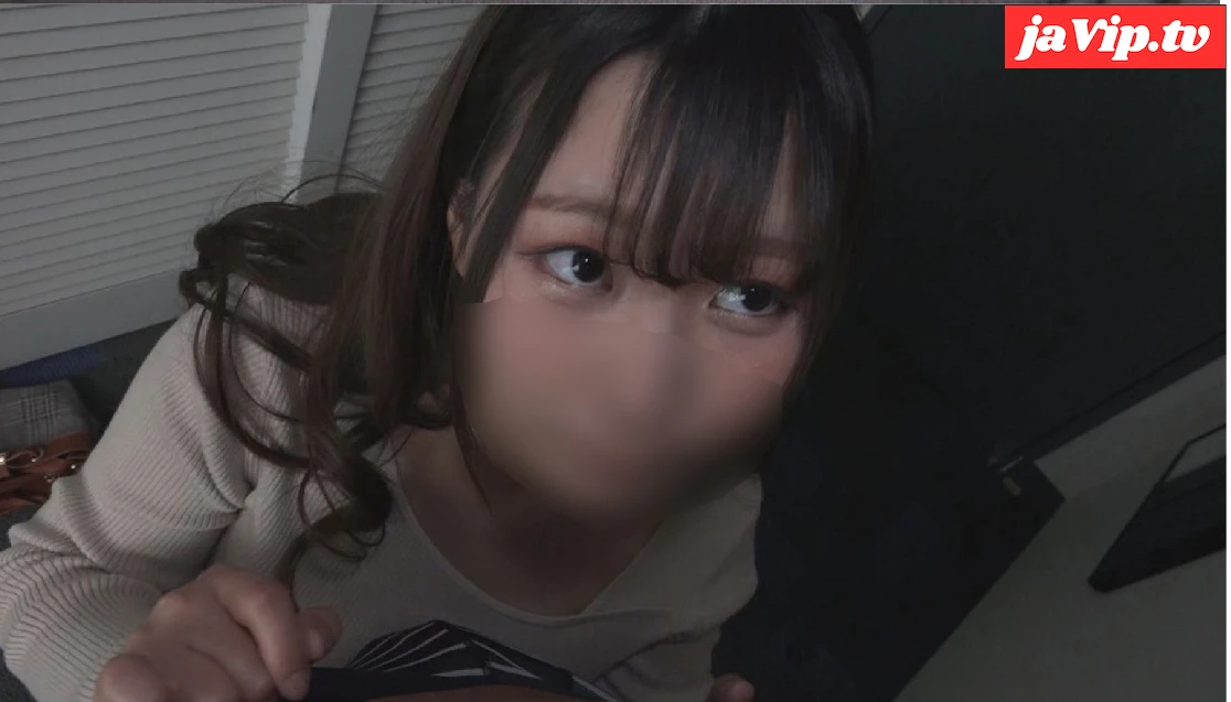 fc2ppv-3175925 - 私の友達の呼んだらすぐ来る都合の良いHカップのセフレとの動画ですｗ半分****無断発売です。特典で私もおこぼれに預かりましたｗ - FC2PPV動画をオンラインで視聴 - jaVip